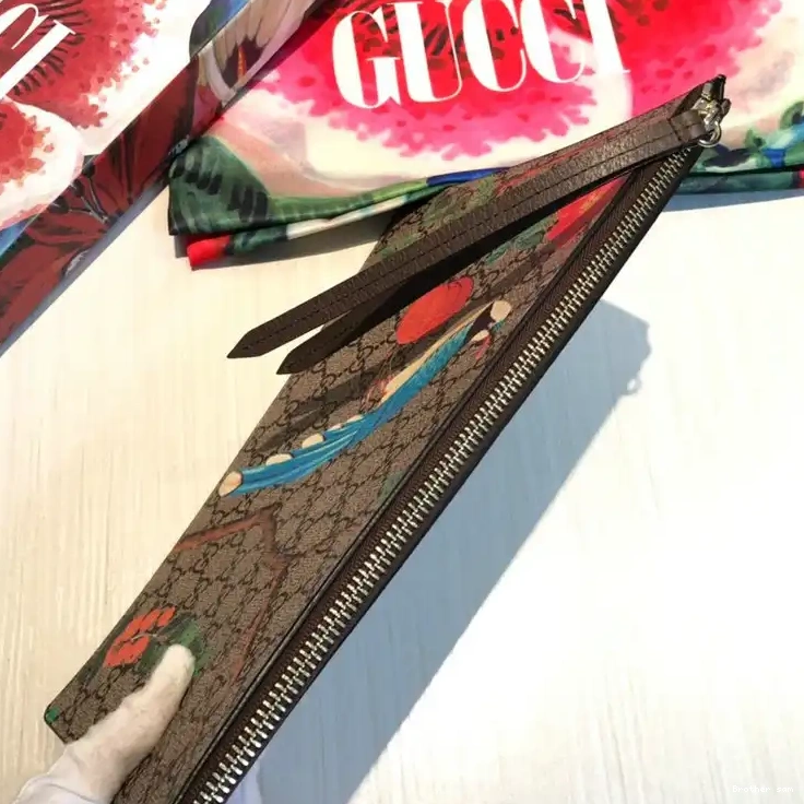 Brother sam Bags 20GUC0224 Gucci 0714